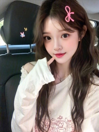 杭州07/166c/在读大学